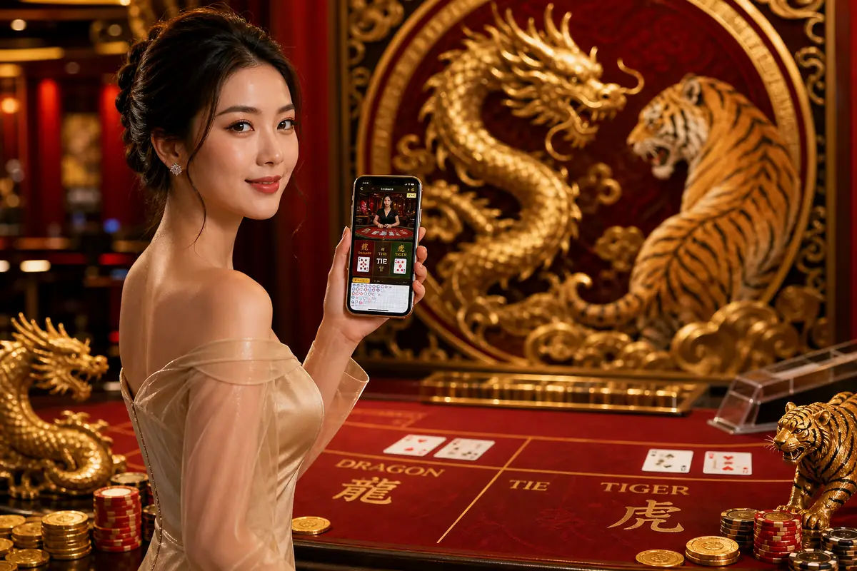 b777d দেশি কার্ড গেম Teen Patti